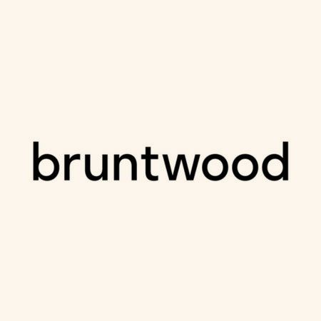 Bruntwood