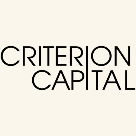Criterian Capital