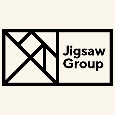 Jigsaw Homes