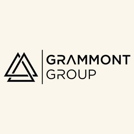 grammont group