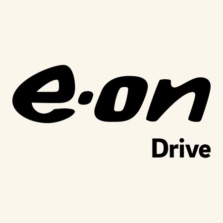 eon
