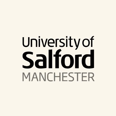 salford university