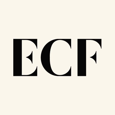 ECF
