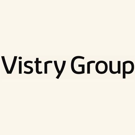 vistry group