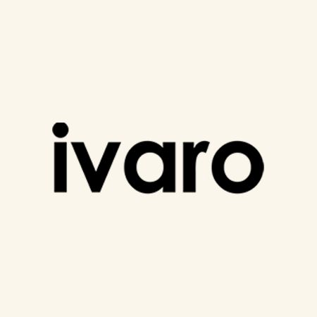 Ivaro