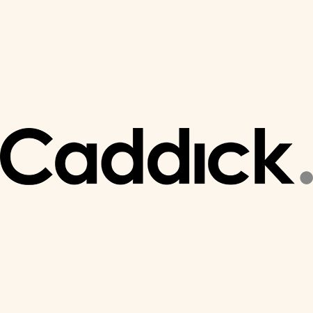 Caddick